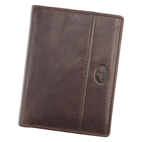 EL FORREST,859-22 RFID,5905280351895 EL FORREST,859-22 RFID,5905280351895