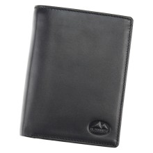 EL FORREST,859-67 RFID,5905280351956 EL FORREST,859-67 RFID,5905280351956
