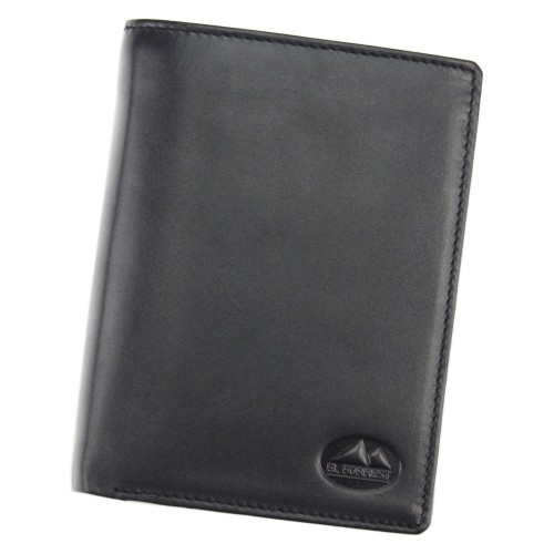 EL FORREST,859-67 RFID,5905280351956 EL FORREST,859-67 RFID,5905280351956
