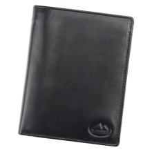 EL FORREST,861-67 RFID,5905280352007 EL FORREST,861-67 RFID,5905280352007