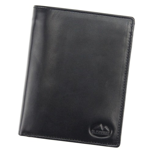 EL FORREST,861-67 RFID,5905280352007