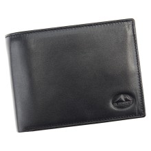 EL FORREST,892/A-67 RFID,5905280352403 EL FORREST,892/A-67 RFID,5905280352403