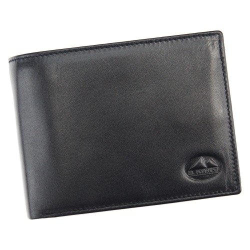 EL FORREST,892/A-67 RFID,5905280352403 EL FORREST,892/A-67 RFID,5905280352403