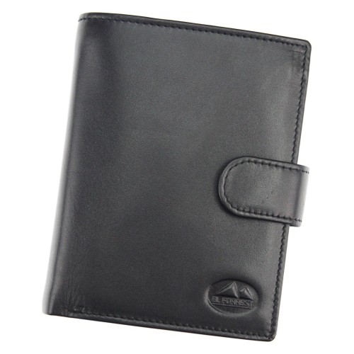 EL FORREST,988-67 RFID,5900949057057,5905280353233 EL FORREST,988-67 RFID,5900949057057,5905280353233