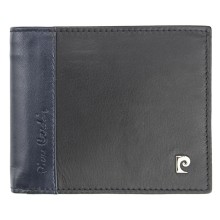 Pierre Cardin,TILAK30 8824,7790000049194