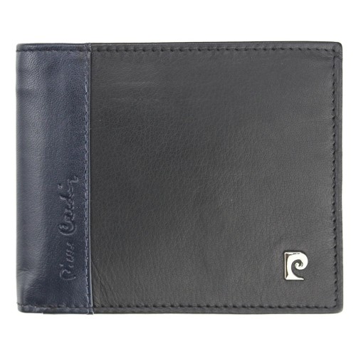 Pierre Cardin,TILAK30 8824,7790000049194