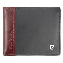 Pierre Cardin,TILAK30 8824,7790000049200