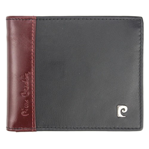 Pierre Cardin,TILAK30 8824,7790000049200 Pierre Cardin,TILAK30 8824,7790000049200