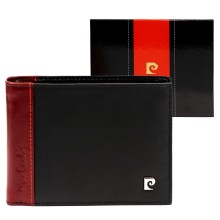 Pierre Cardin,TILAK30 8806,7790000049309