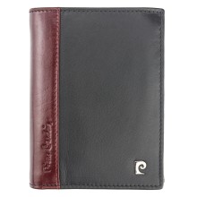 Pierre Cardin,TILAK30 326,7790000049224,8055716058052 Pierre Cardin,TILAK30 326,7790000049224,8055716058052