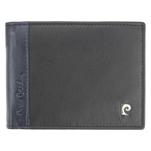 Pierre Cardin,TILAK30 324,7790000049255
