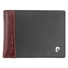 Pierre Cardin,TILAK30 324,7790000049262 Pierre Cardin,TILAK30 324,7790000049262