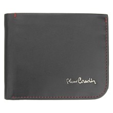 Pierre Cardin,TILAK35 324 RFID,7790000052637