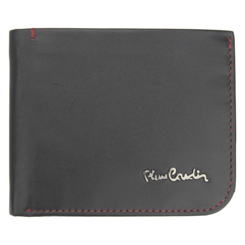 Pierre Cardin,TILAK35 324 RFID,7790000052637 Pierre Cardin,TILAK35 324 RFID,7790000052637