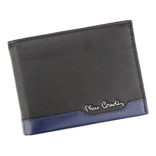 Pierre Cardin,TILAK37 324 RFID,7790000052545