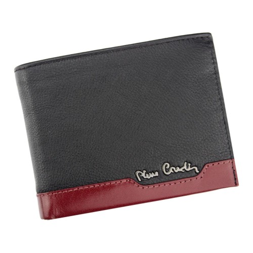 Pierre Cardin,TILAK37 325 RFID,7790000052576,8055716058083 Pierre Cardin,TILAK37 325 RFID,7790000052576,8055716058083