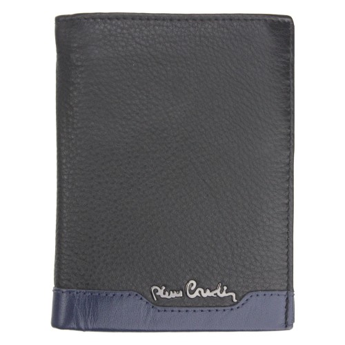Pierre Cardin,TILAK37 326 RFID,7790000052507,8055716058090 Pierre Cardin,TILAK37 326 RFID,7790000052507,8055716058090