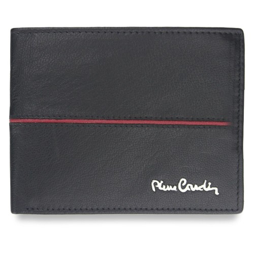Pierre Cardin,TILAK38 324 RFID,7790000052606,8055716058182 Pierre Cardin,TILAK38 324 RFID,7790000052606,8055716058182