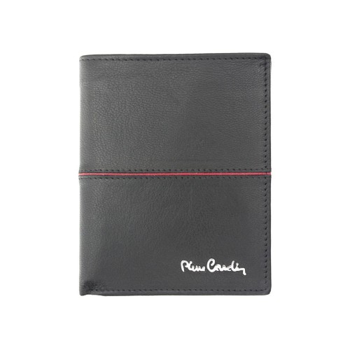 Pierre Cardin,TILAK38 326 RFID,7790000052583,8055716058205