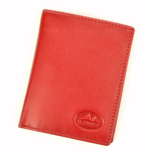 EL FORREST,854-47 RFID,5905280353752 EL FORREST,854-47 RFID,5905280353752