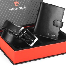 Pierre Cardin,ZG-EX-06,5900949014166 Pierre Cardin,ZG-EX-06,5900949014166