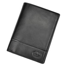 EL FORREST,859-61 RFID,5905280351932 EL FORREST,859-61 RFID,5905280351932