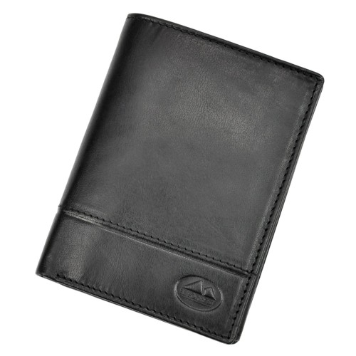 EL FORREST,859-61 RFID,5905280351932 EL FORREST,859-61 RFID,5905280351932