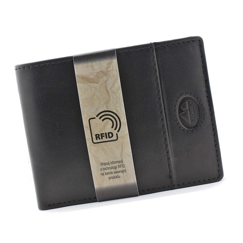 EL FORREST,892/A-61 RFID,5900949056661,5905280352397