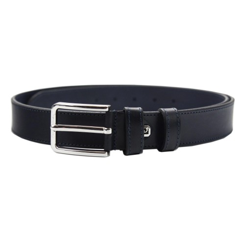 Pierre Cardin,PSN 6207,7790000041822