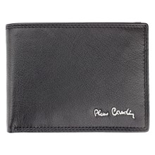 Pierre Cardin,TILAK43 8806,7790000054846,8055716073109 Pierre Cardin,TILAK43 8806,7790000054846,8055716073109