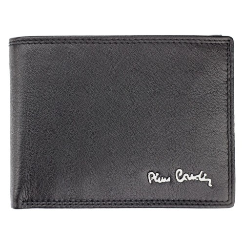 Pierre Cardin,TILAK43 8806,7790000054846,8055716073109 Pierre Cardin,TILAK43 8806,7790000054846,8055716073109