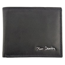 Pierre Cardin,TILAK43 8825,5900949081731,7790000054921,8055716081982 Pierre Cardin,TILAK43 8825,5900949081731,7790000054921,8055716081982