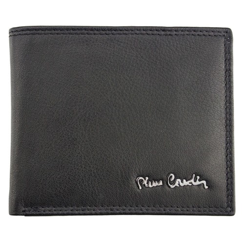 Pierre Cardin,TILAK43 8825,5900949081731,7790000054921,8055716081982