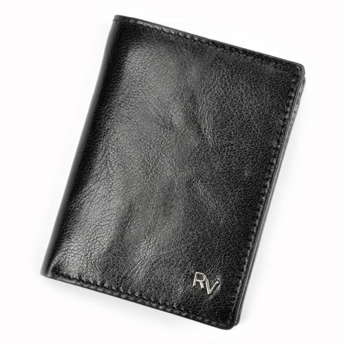 Rovicky,RV-7680056-9,5903051018688