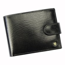 Rovicky,N61L-RVT RFID,5903051020773