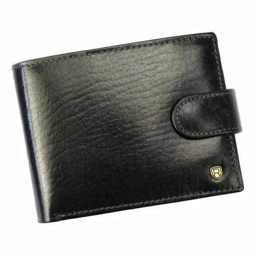 Rovicky,N61L-RVT RFID,5903051020773