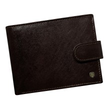 Rovicky,N61L-RVT RFID,5903051093203