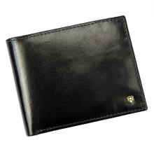 Rovicky,N61-RVT RFID,5903051020759