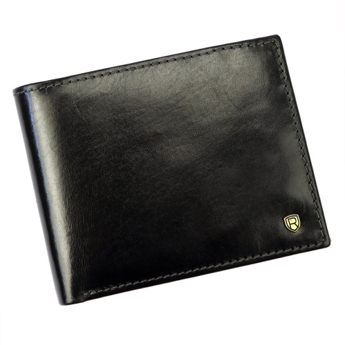 Rovicky,N61-RVT RFID,5903051020759 Rovicky,N61-RVT RFID,5903051020759