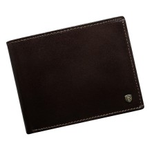 Rovicky,N61-RVT RFID,5903051093197