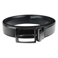 Pierre Cardin,FWJX5 DOUBLE,5900949009025 Pierre Cardin,FWJX5 DOUBLE,5900949009025