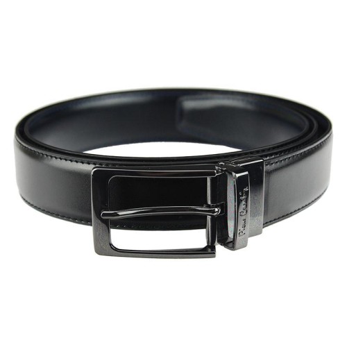 Pierre Cardin,FWJX5 DOUBLE,5900949009025