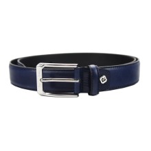 Pierre Cardin,GF 9014,7790000064111,8055716040651 Pierre Cardin,GF 9014,7790000064111,8055716040651