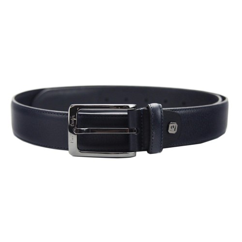 Pierre Cardin,AUT 8048,7790000058608,7790000058745