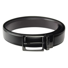 Pierre Cardin,FWJX5 DOUBLE BLACK-BROWN,5900949009063,8055716022572 Pierre Cardin,FWJX5 DOUBLE BLACK-BROWN,5900949009063,8055716022572