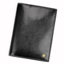 Rovicky,N02-RVT RFID,5903051020674