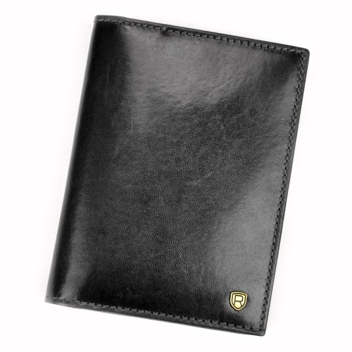 Rovicky,N02-RVT RFID,5903051020674 Rovicky,N02-RVT RFID,5903051020674