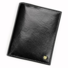 Rovicky,N03-RVT RFID,5903051020711