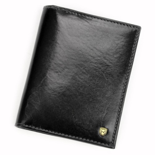 Rovicky,N03-RVT RFID,5903051020711 Rovicky,N03-RVT RFID,5903051020711
