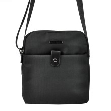 Pierre Cardin,33810 XINU11,7790000012013